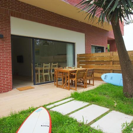 Apartamentos Costa Meron 圣维森特-德拉巴尔克拉 外观 照片