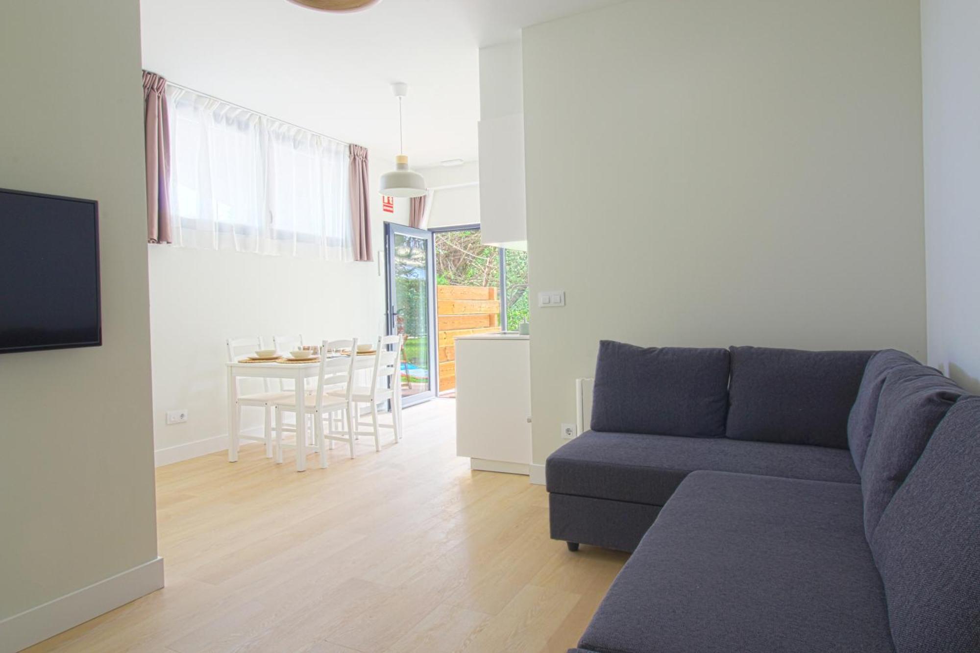 Apartamentos Costa Meron 圣维森特-德拉巴尔克拉 外观 照片
